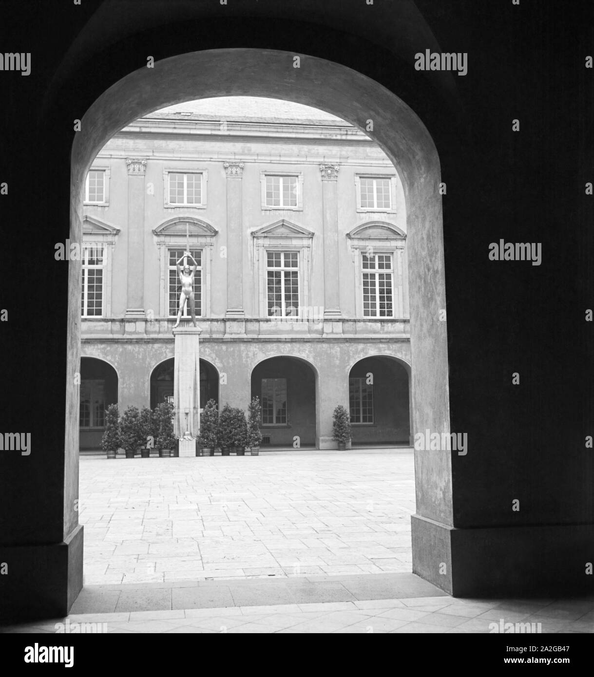 Page 2 University Of Bonn High Resolution Stock Photography And Images Alamy