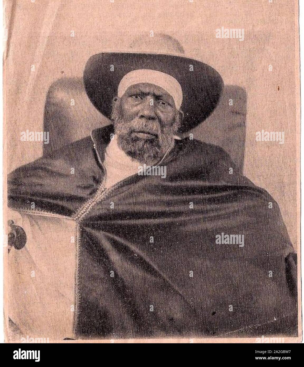 Menelik Ii Hi res Stock Photography And Images Alamy Menelik Ii Hi res Stock Photography And Images Alamy