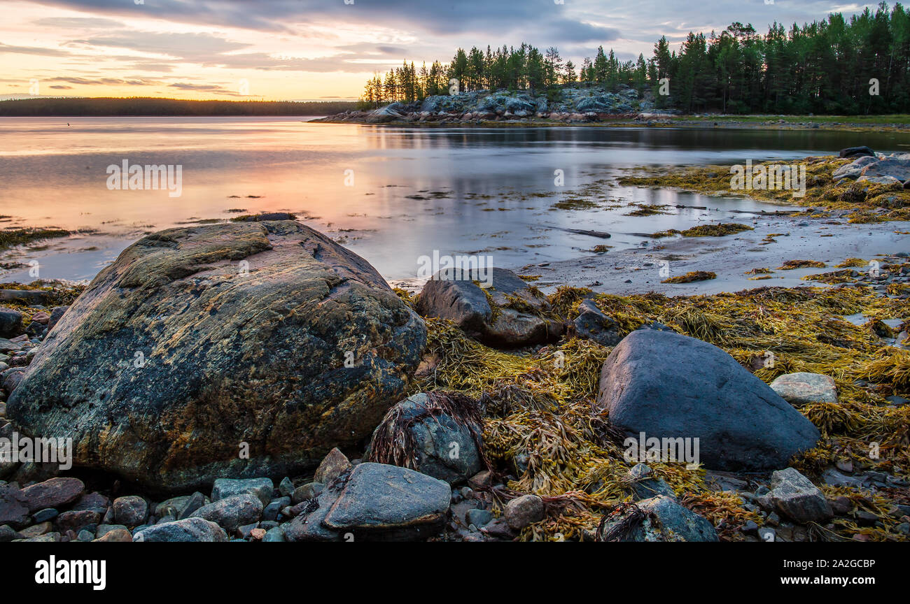 Белое море архангельск зима. Белое море карелия. Белое море карелия. Архангельск природа белое море. Белое море карелия.