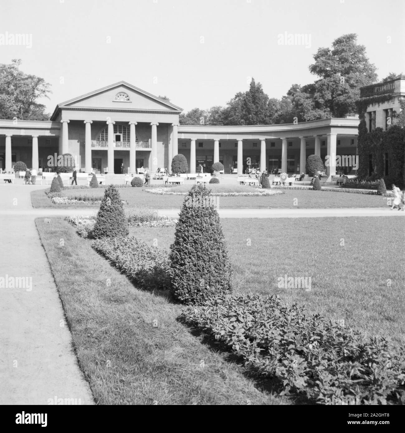 Kurbad Stock Photos Kurbad Stock Images Alamy