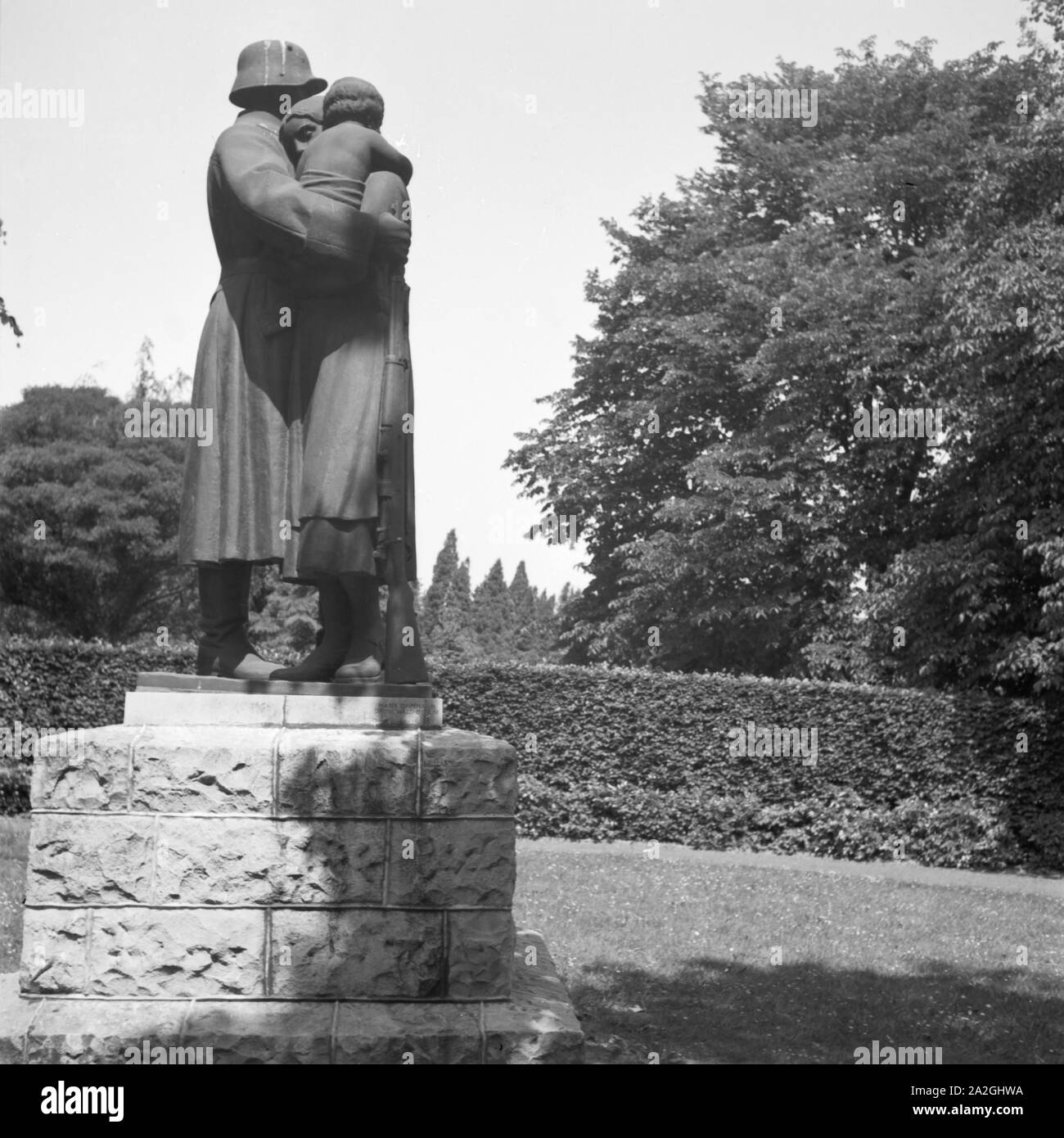 Herford Stock Photos Herford Stock Images Page 3 Alamy