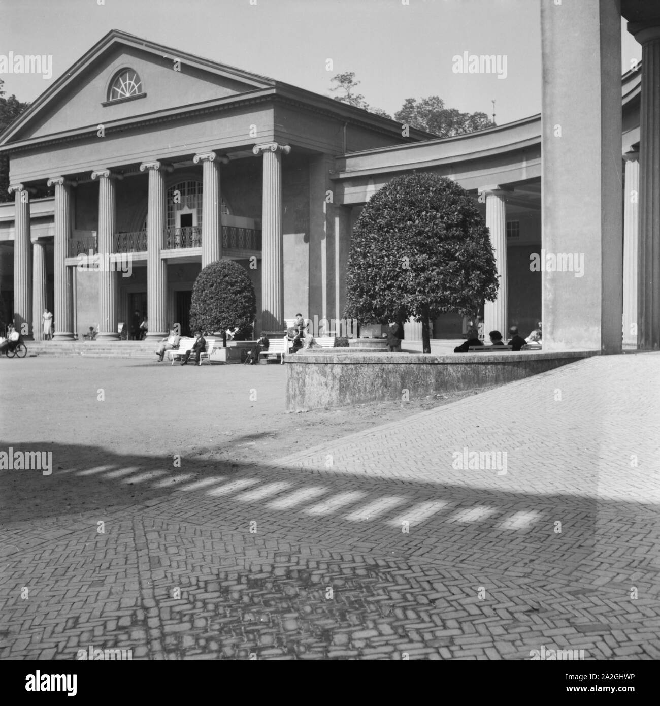 Healing Stones Black And White Stock Photos Images Alamy