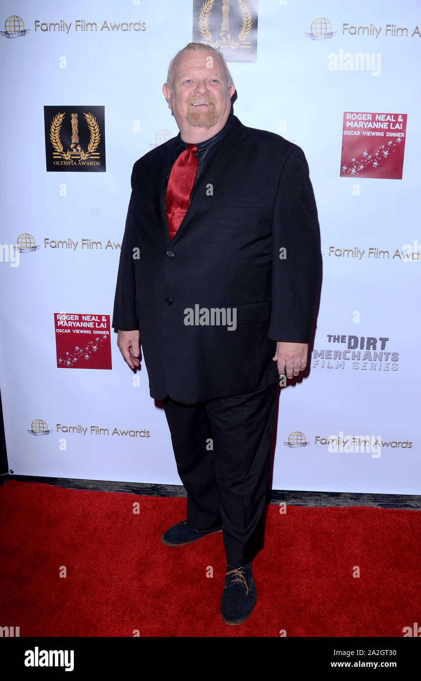 Johnny whitaker hi-res stock photography and images - Alamy