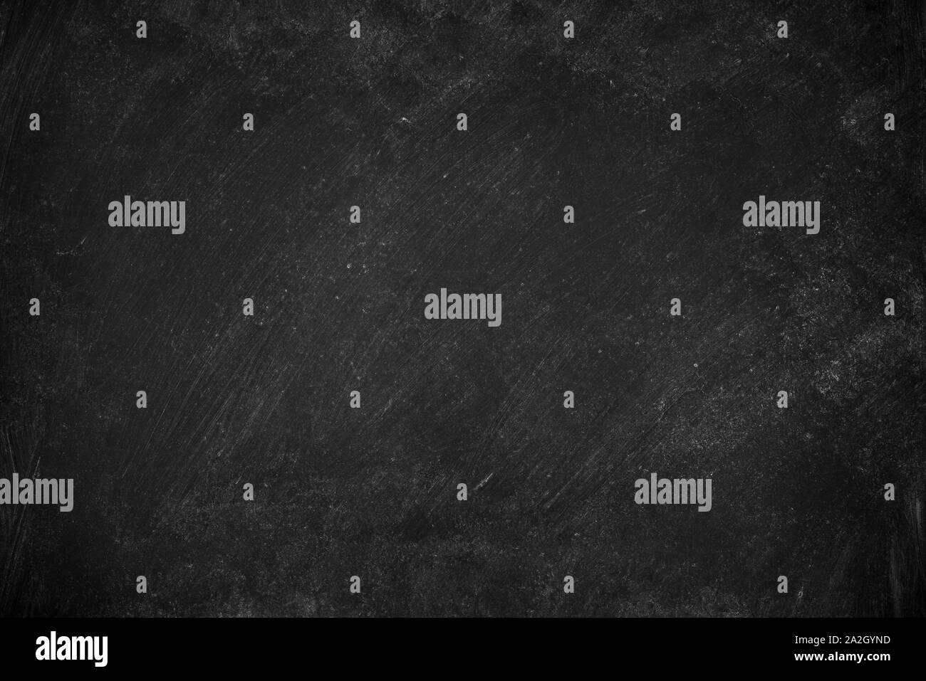 Blackboard or chalkboard Stock Photo Alamy