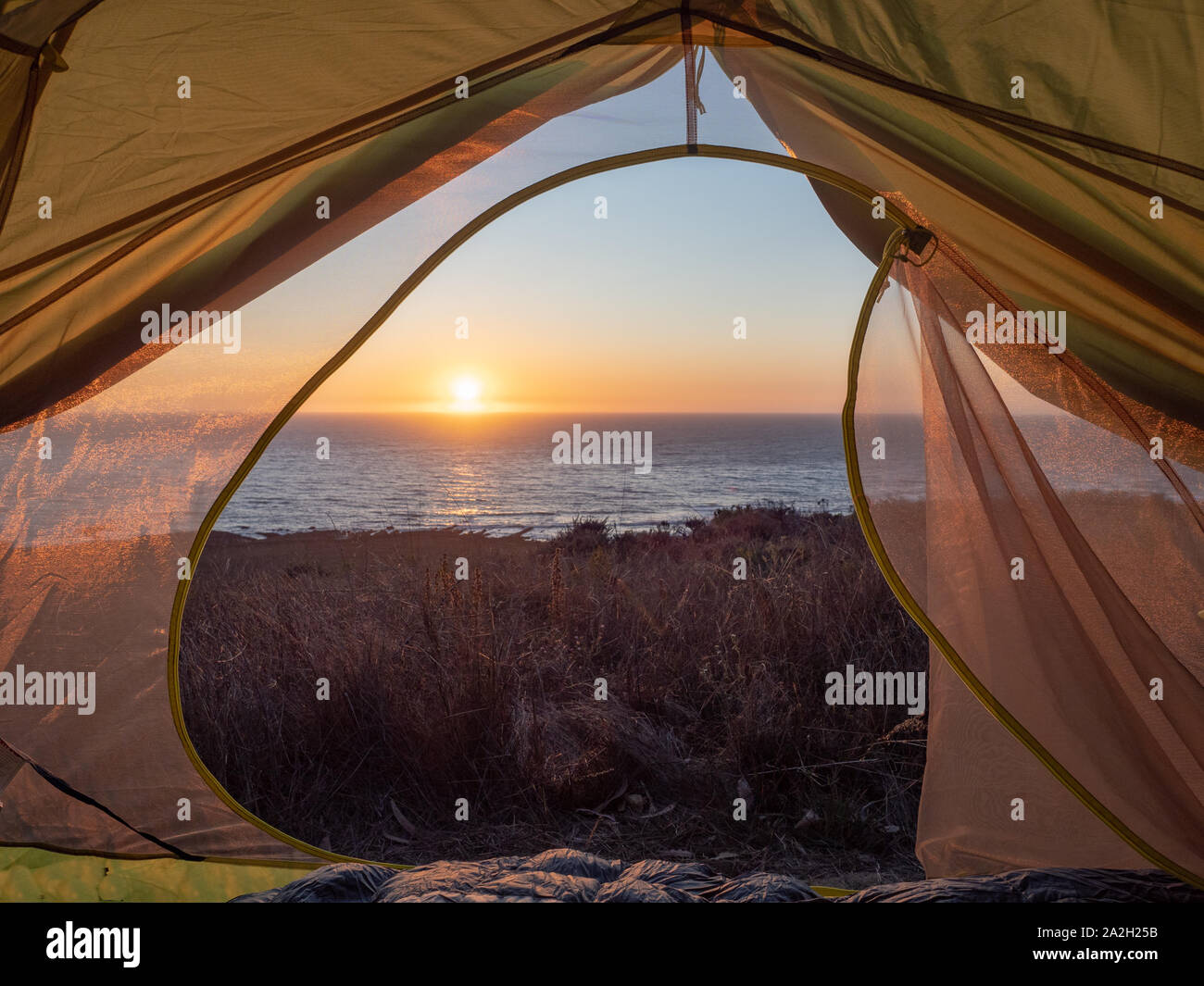 Camp san luis obispo hires stock photography and images Alamy