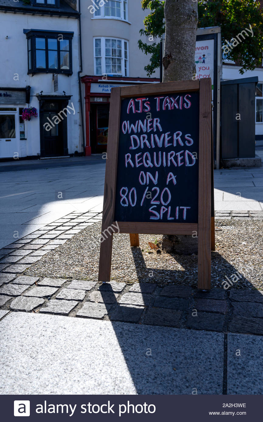 Pavement Blackboards High Resolution Stock Photography and Images Alamy