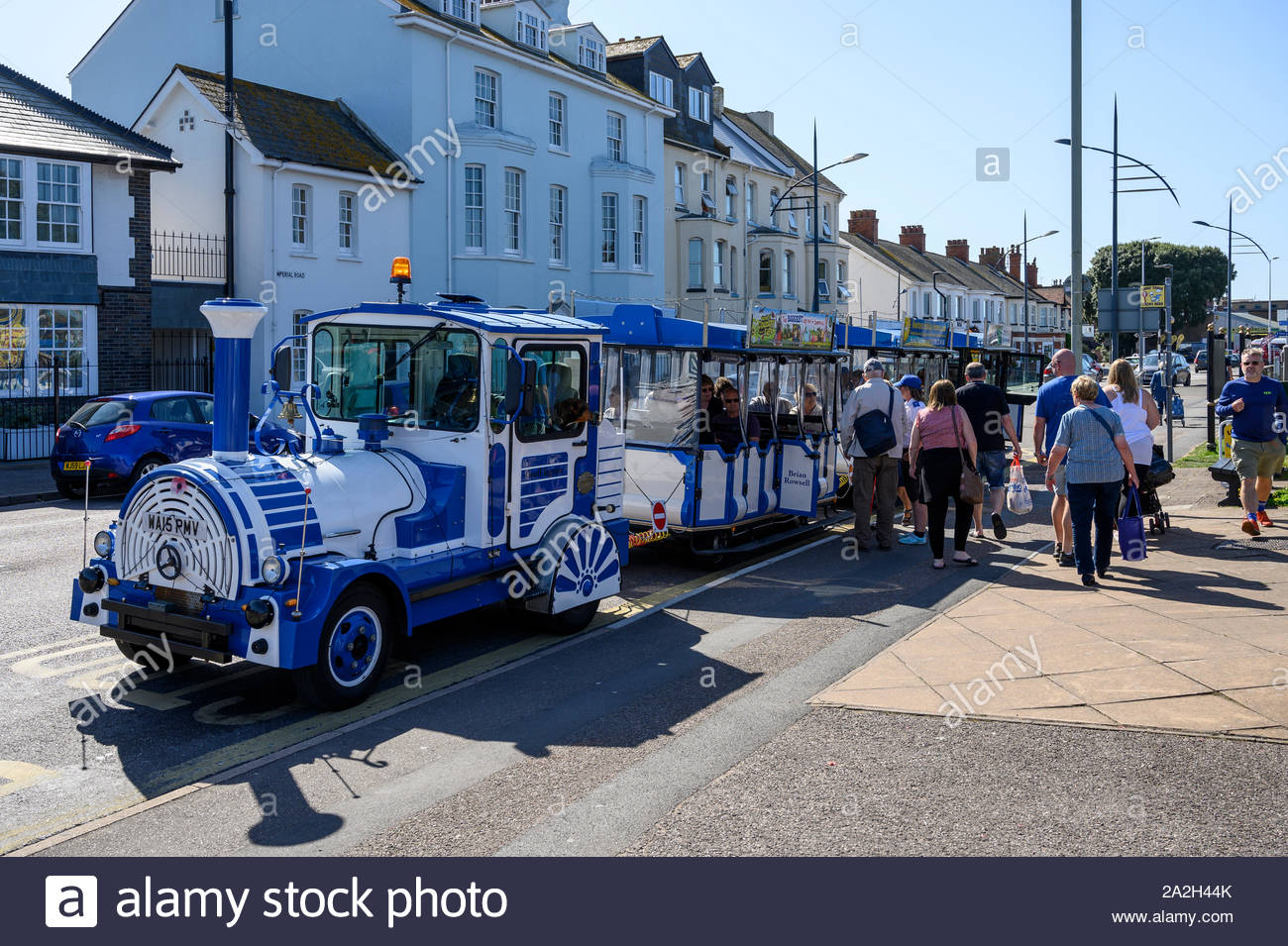 Road Land Train Stock Photos Road Land Train Stock Images Alamy