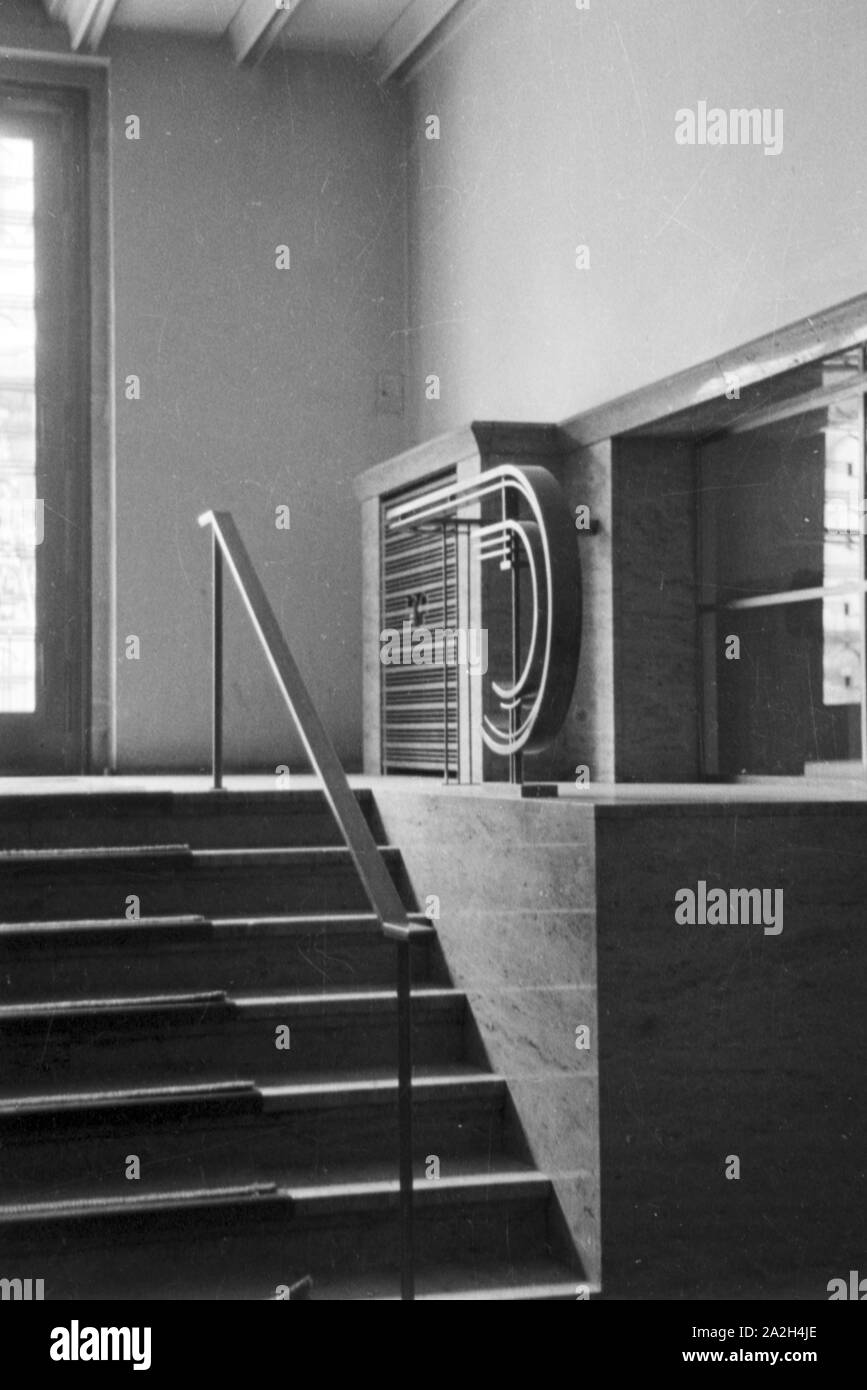 Reichs Black And White Stock Photos Images Alamy