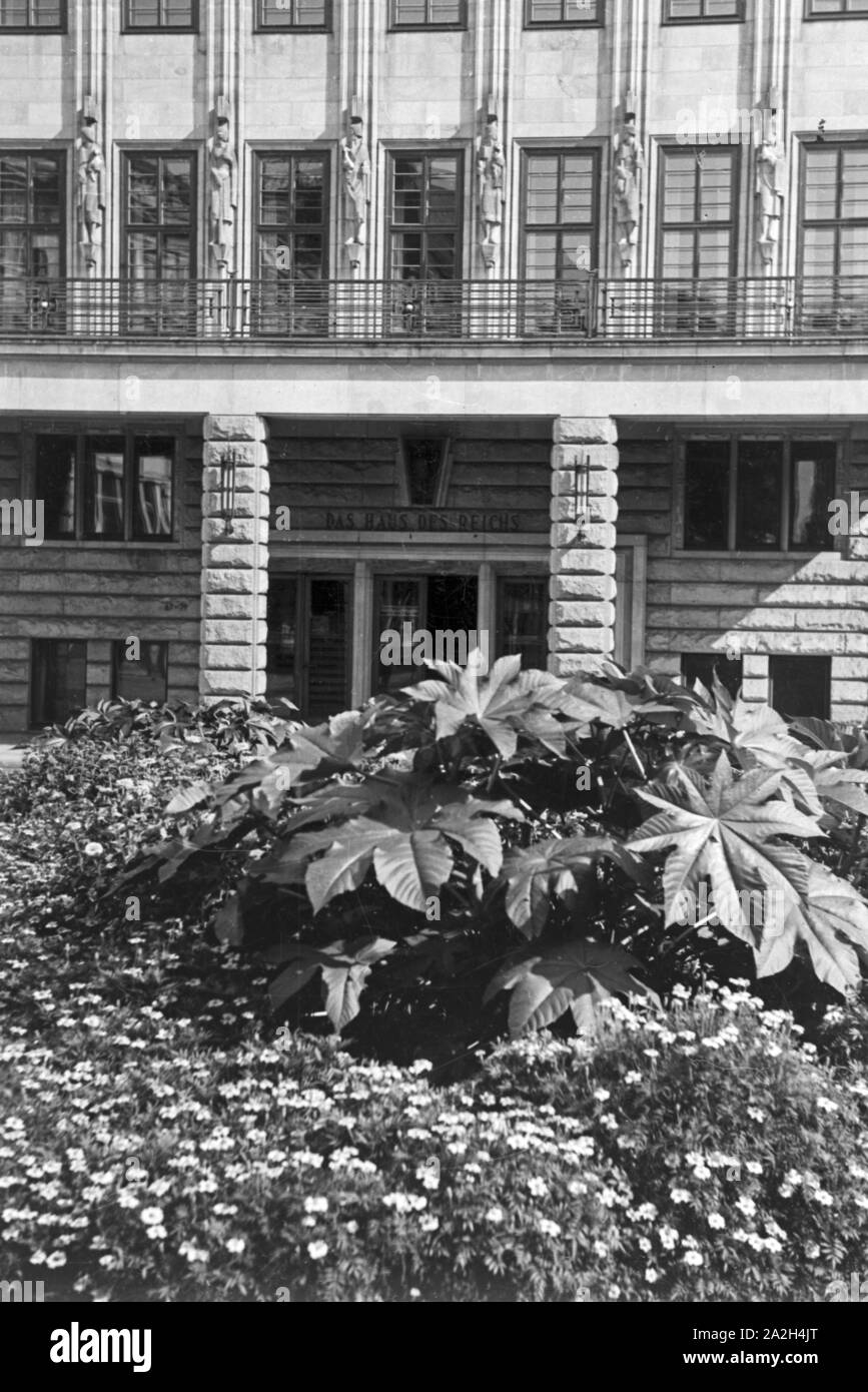 Reichs Black And White Stock Photos Images Alamy
