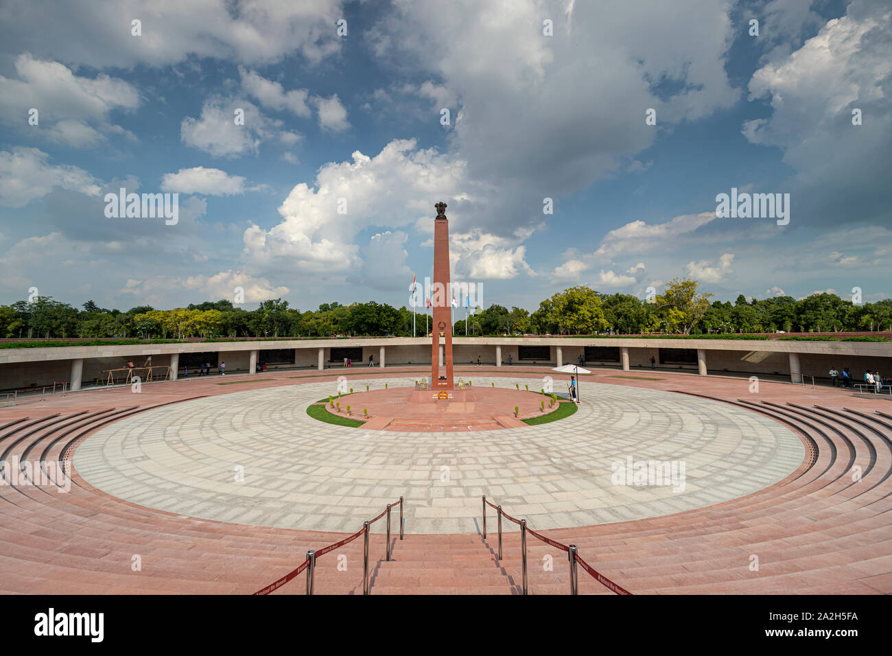 india-gate-lawns-hi-res-stock-photography-and-images-alamy