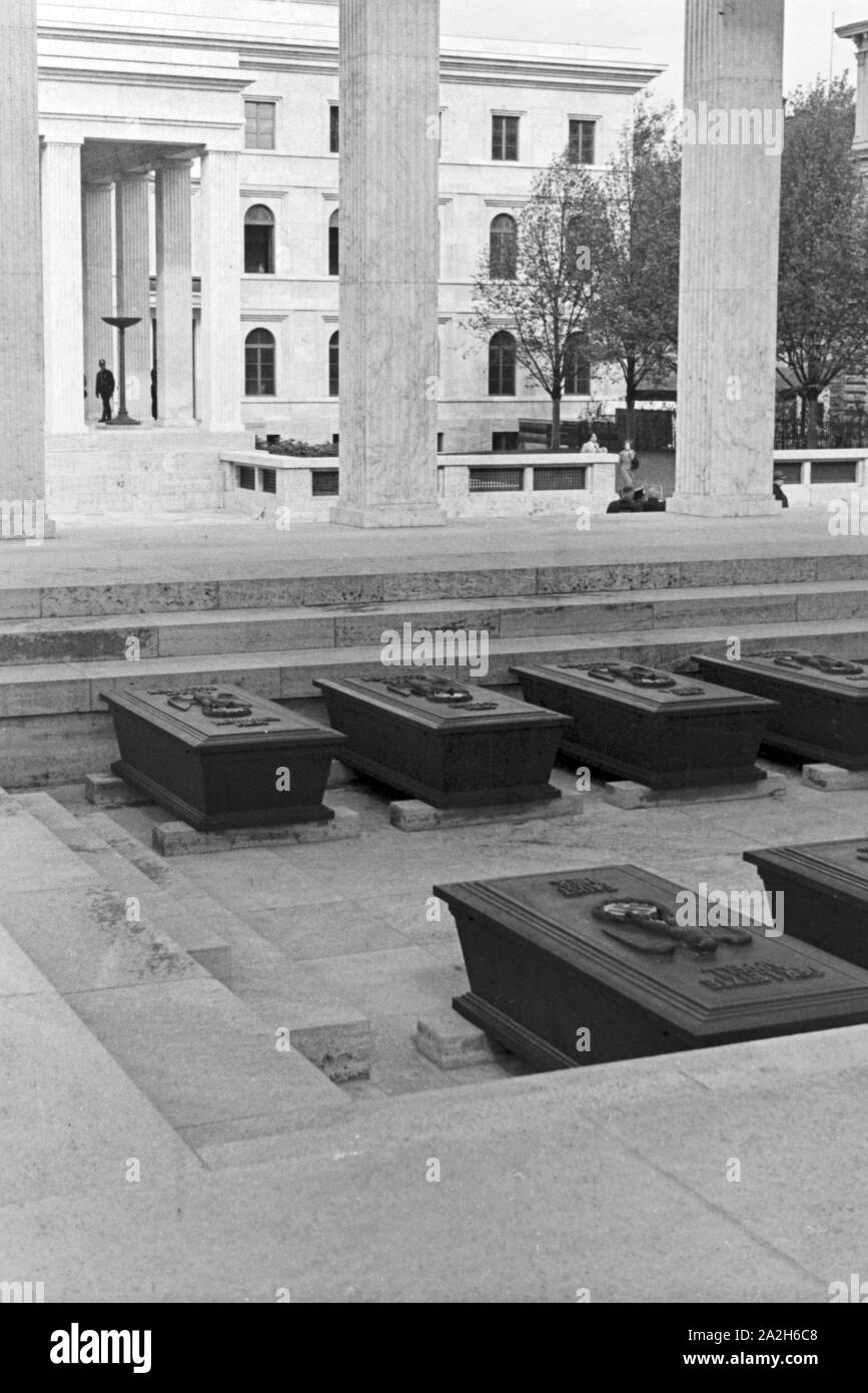 Braunes Haus Stock Photos Braunes Haus Stock Images Alamy