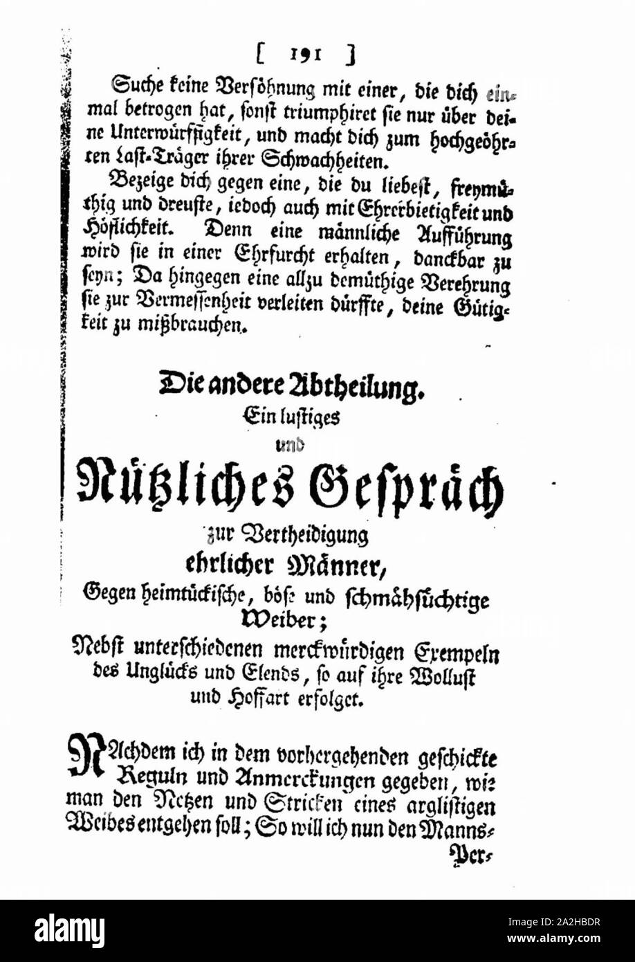 Klugheit High Resolution Stock Photography And Images Alamy