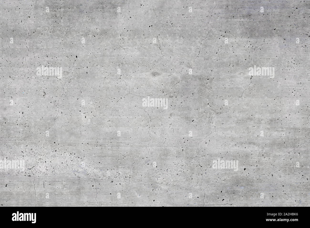 Texture of old gray concrete wall for background Stock Photo - Alamy