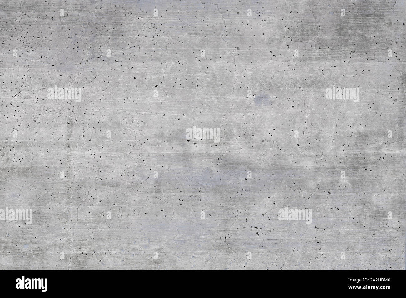 Texture of old gray concrete wall for background Stock Photo - Alamy
