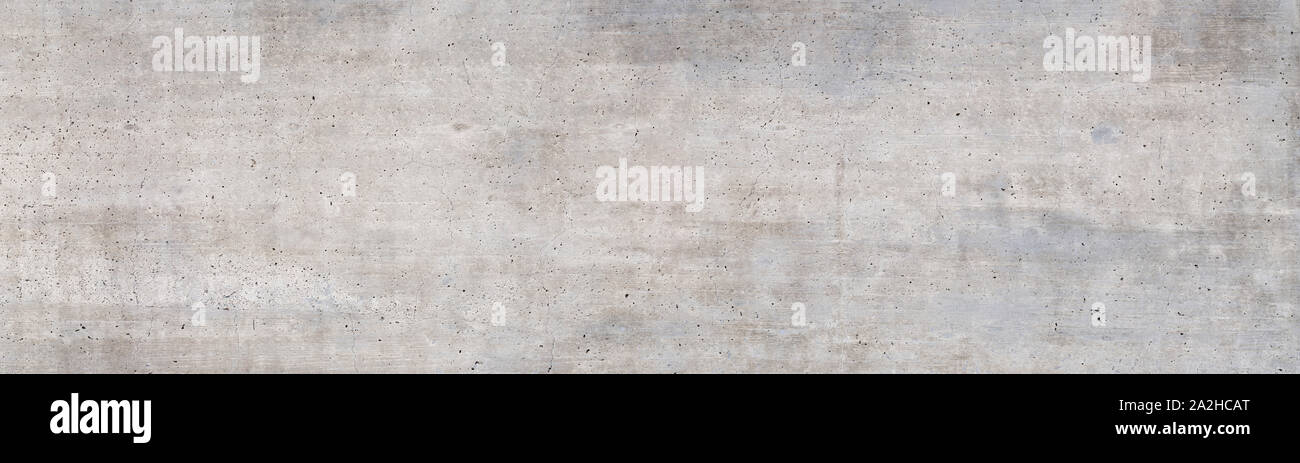 Texture of old gray concrete wall for background Stock Photo - Alamy
