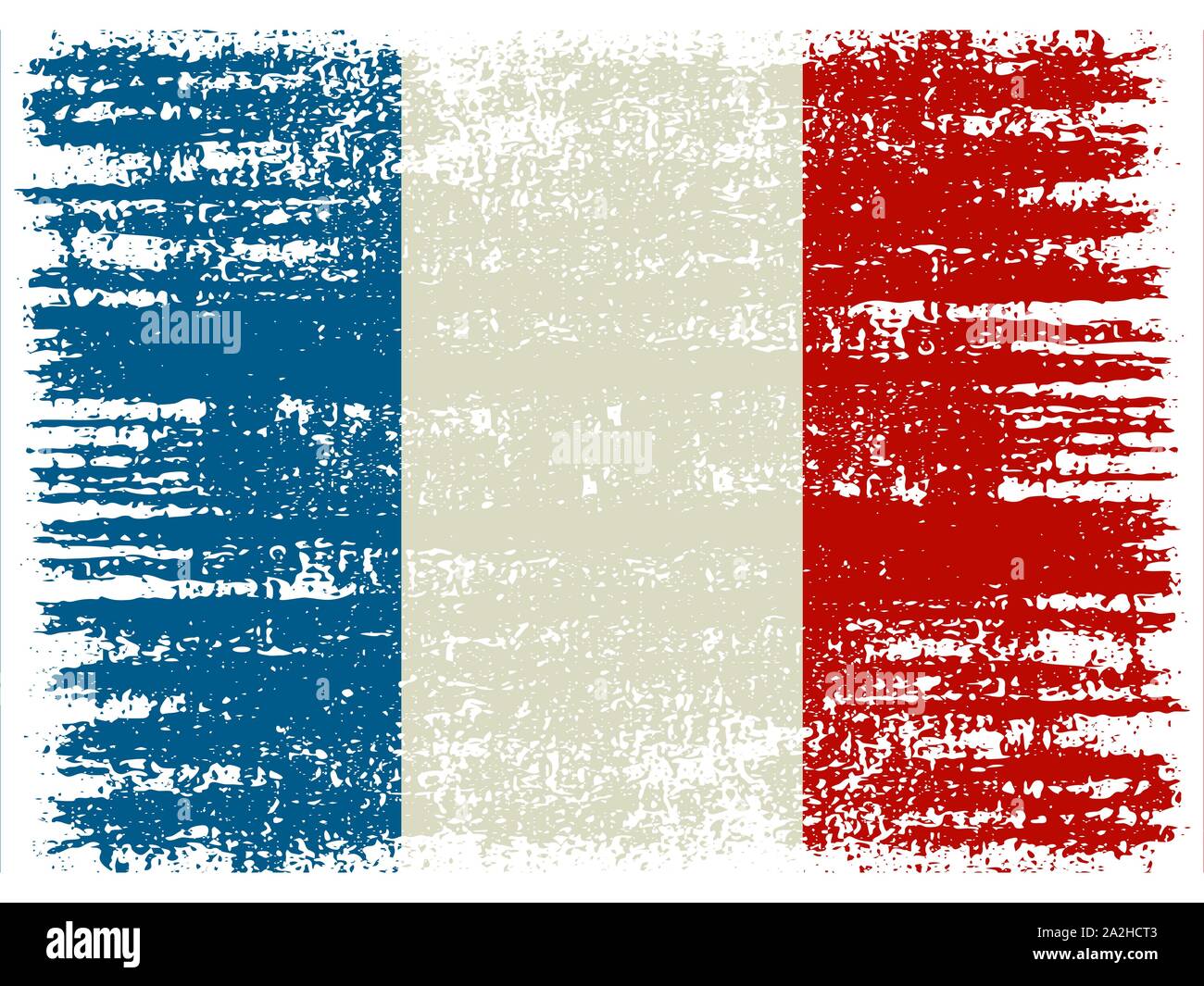 Vintage French Patriotic Poster Hi res Stock Photography And Images Alamy