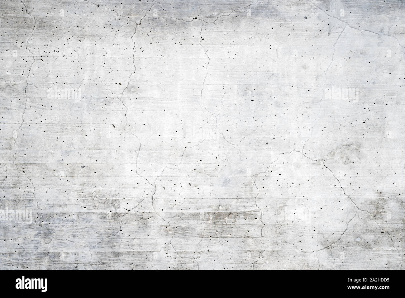 Texture of old gray concrete wall for background Stock Photo - Alamy