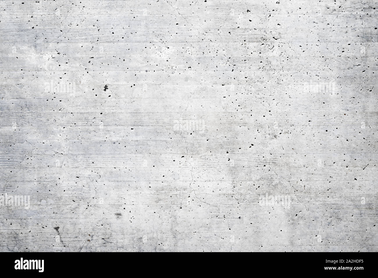 Texture of old gray concrete wall for background Stock Photo - Alamy