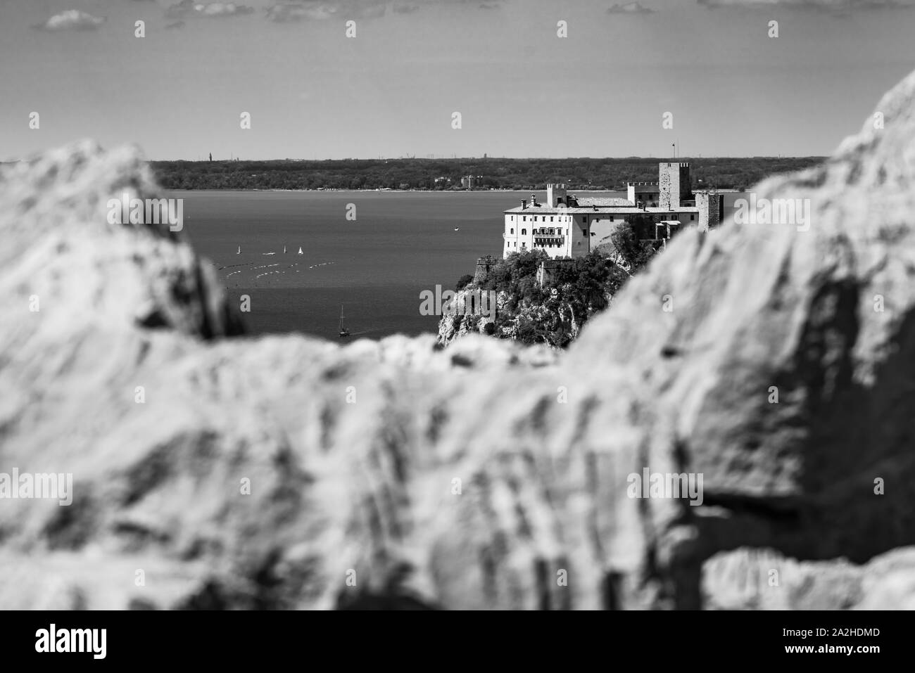 Rilke Black And White Stock Photos Images Page 2 Alamy
