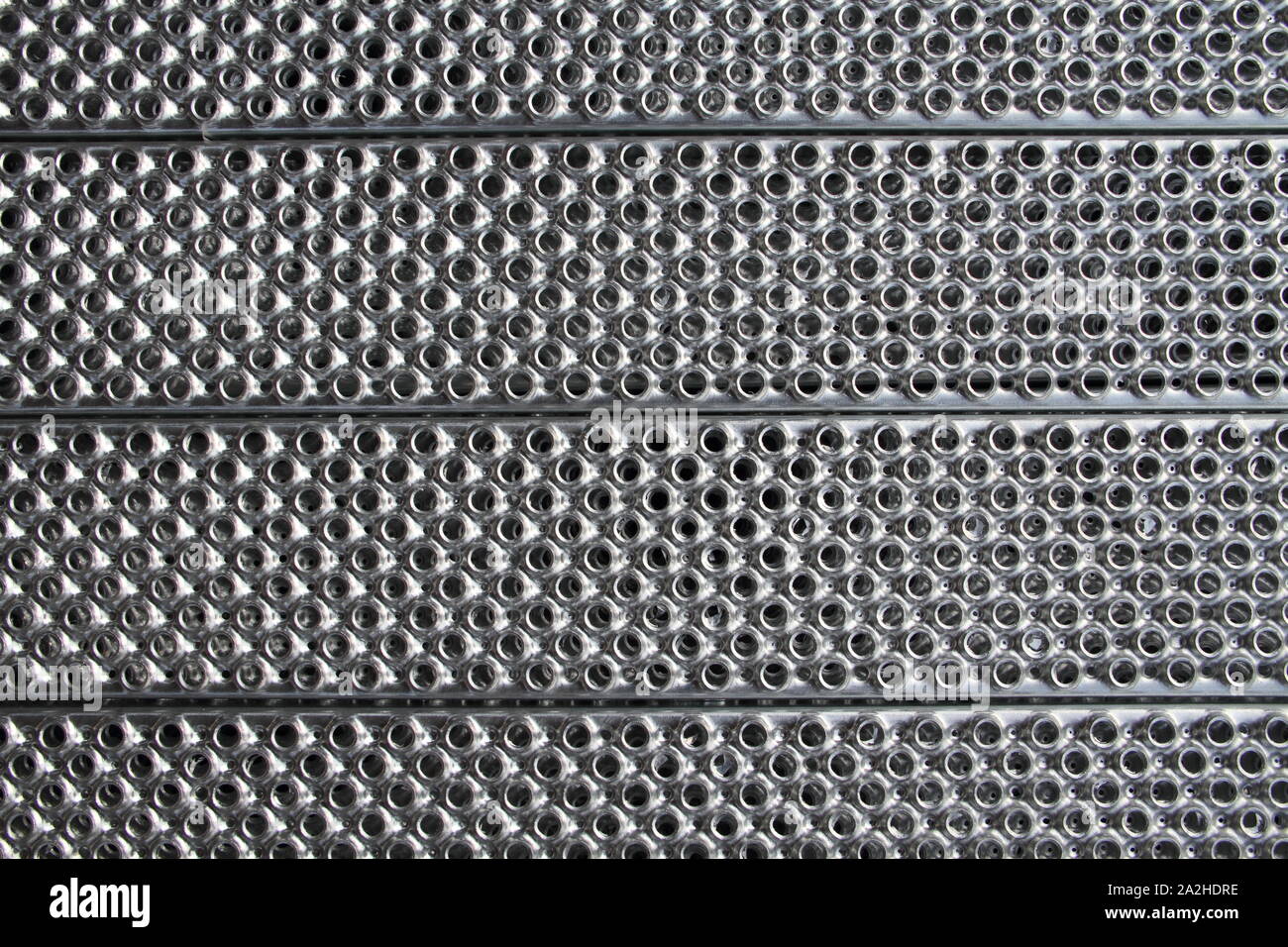 Perforated metal sale vancouver