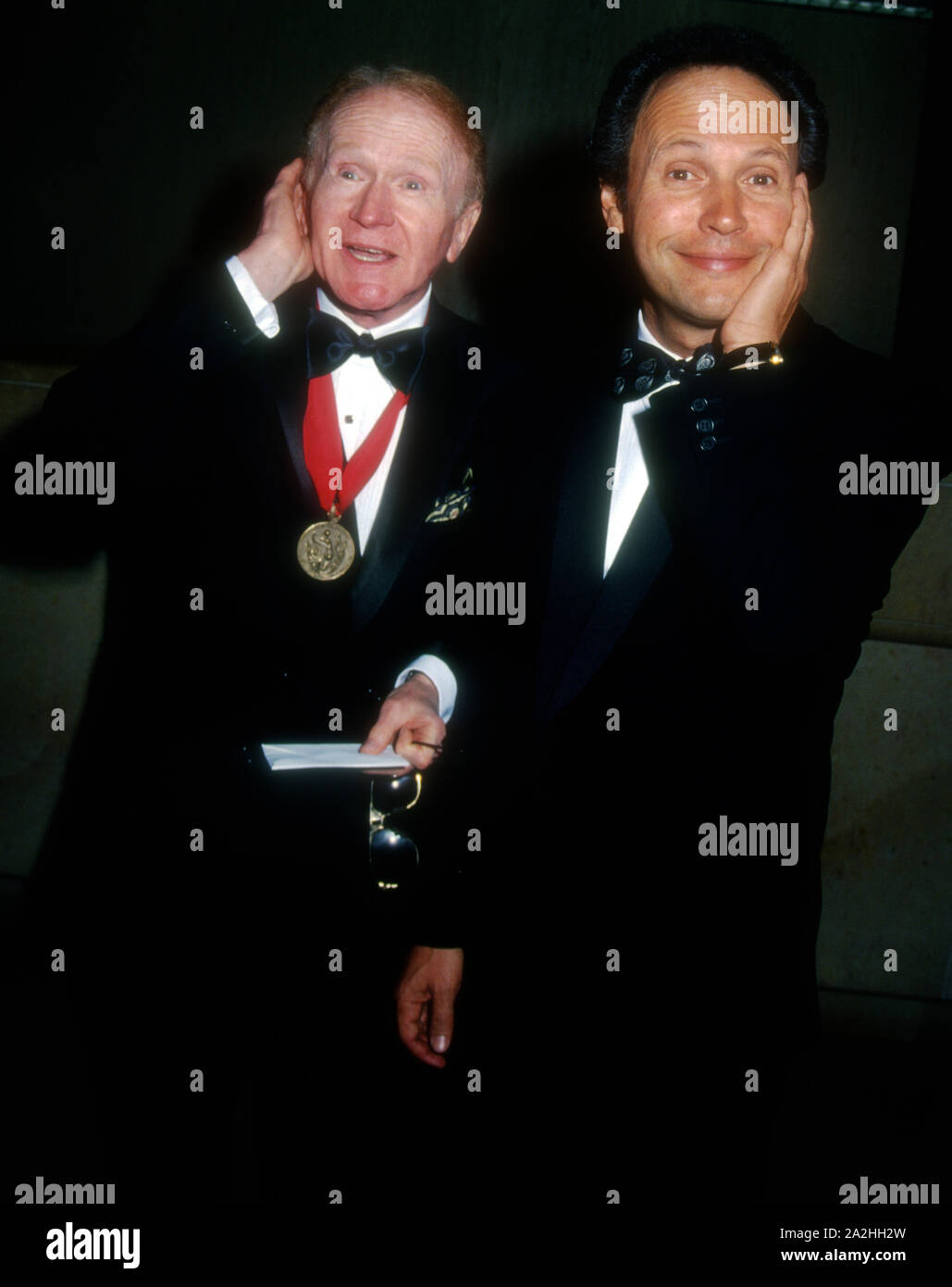 Red buttons actor hi-res stock photography and images - Alamy