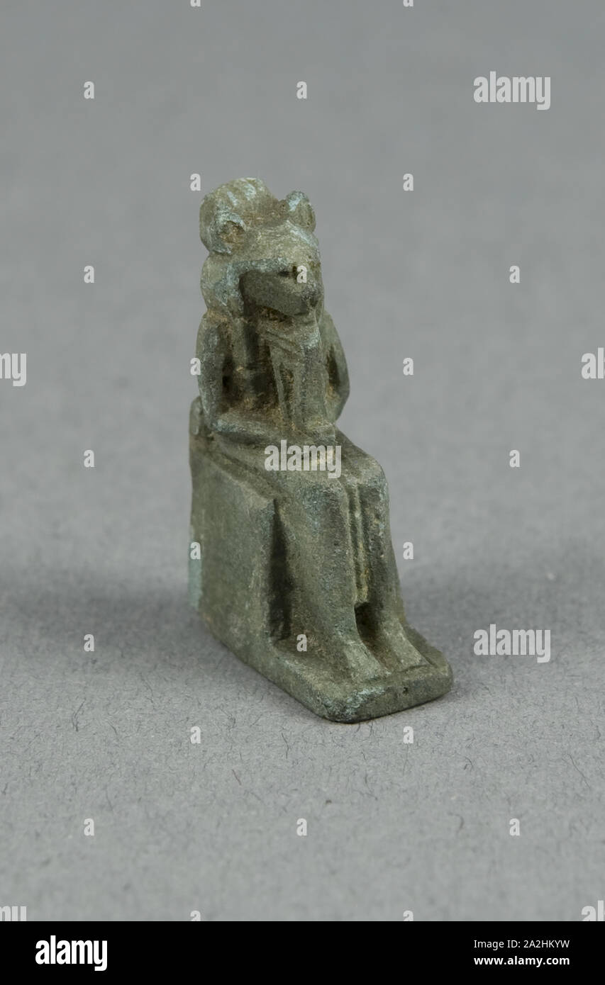Lion headed goddess holding hi-res stock photography and images - Alamy