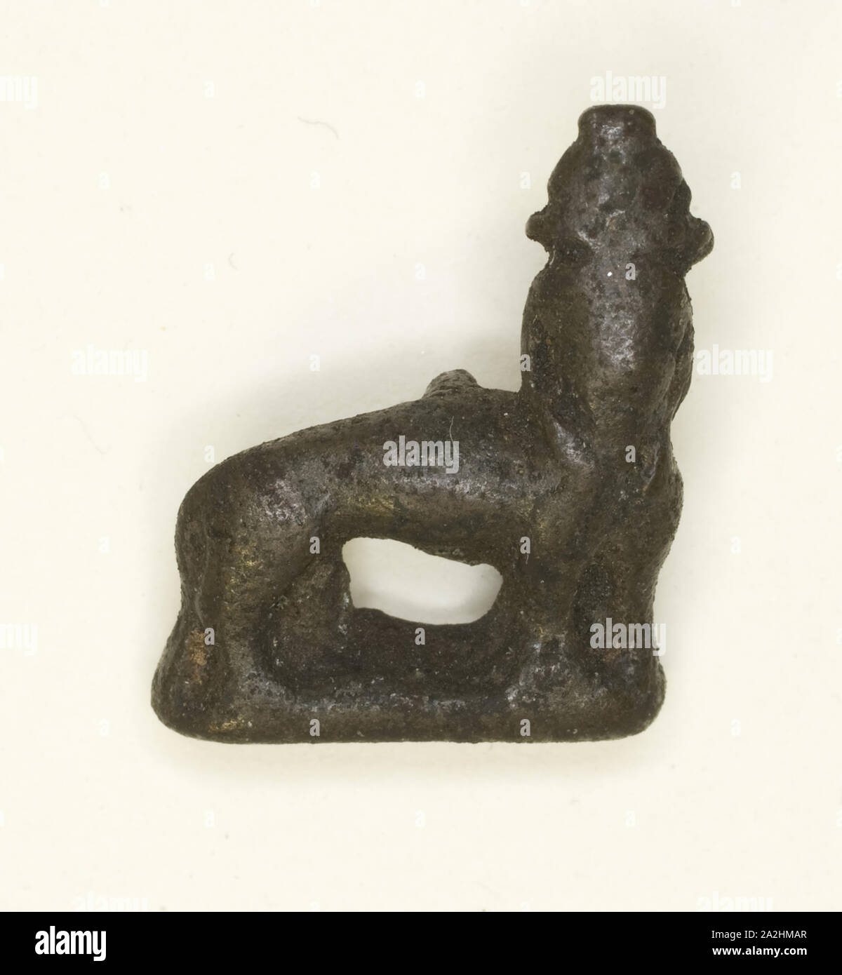 Egyptian god tutu hires stock photography and images Alamy