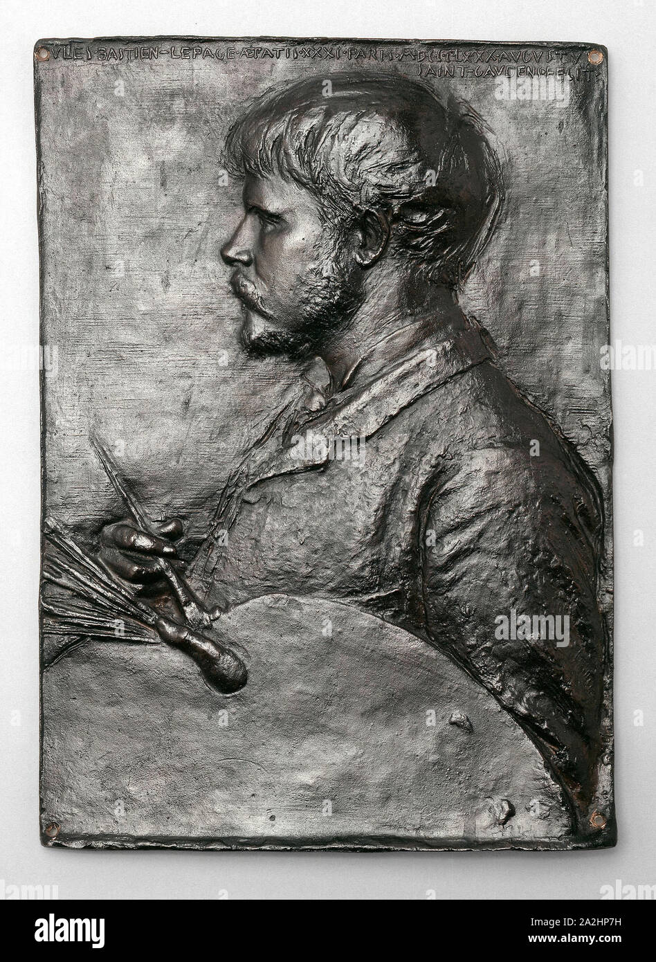 Town Of Chelsea Ma Assessor