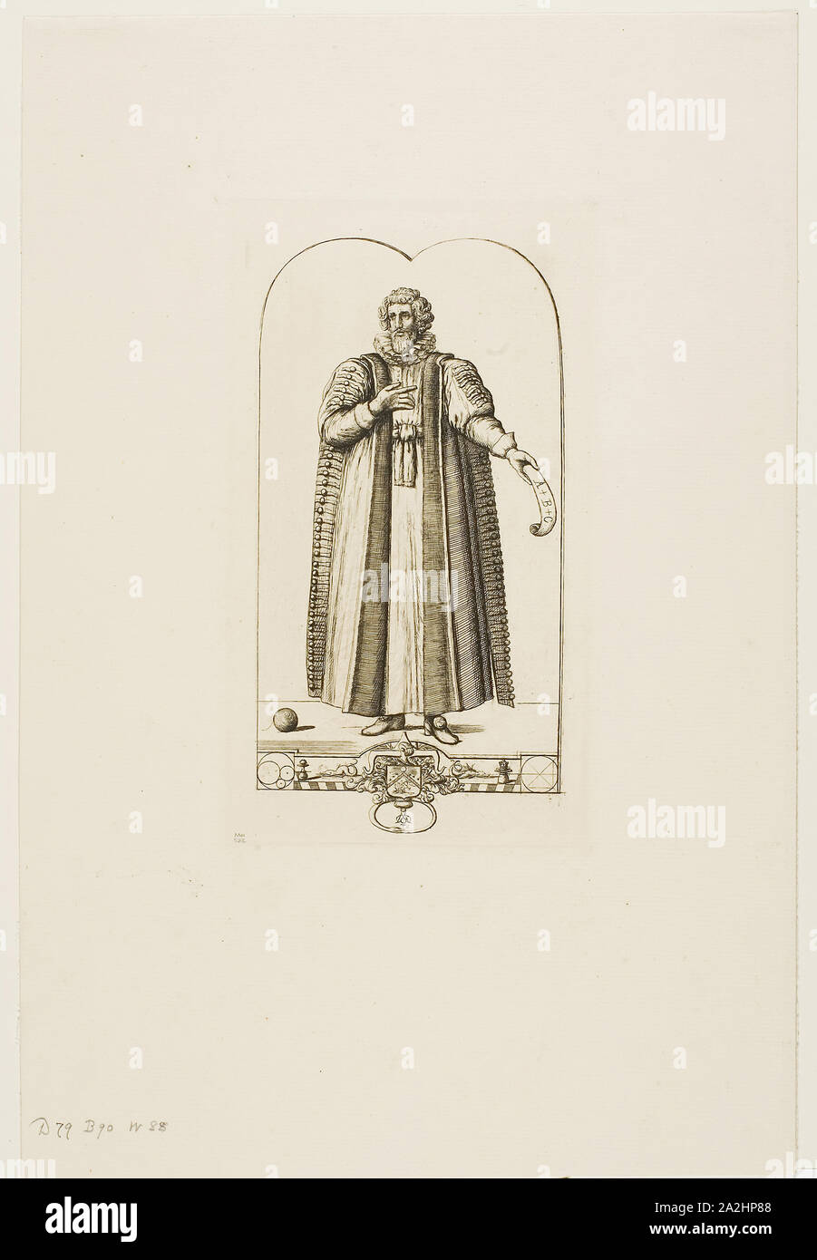 Daniel rabel hi-res stock photography and images - Alamy