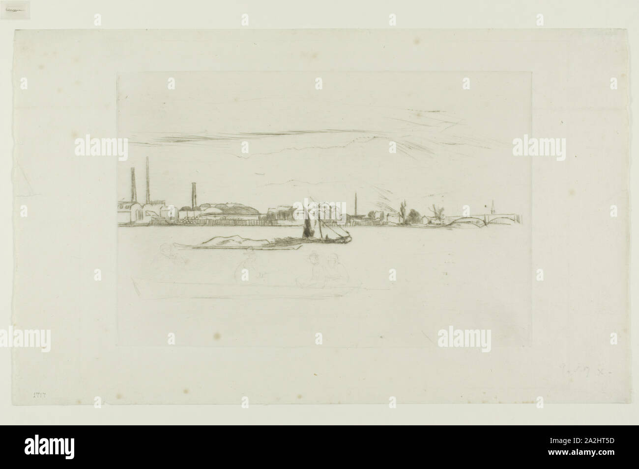 Prices candle factory hires stock photography and images Alamy