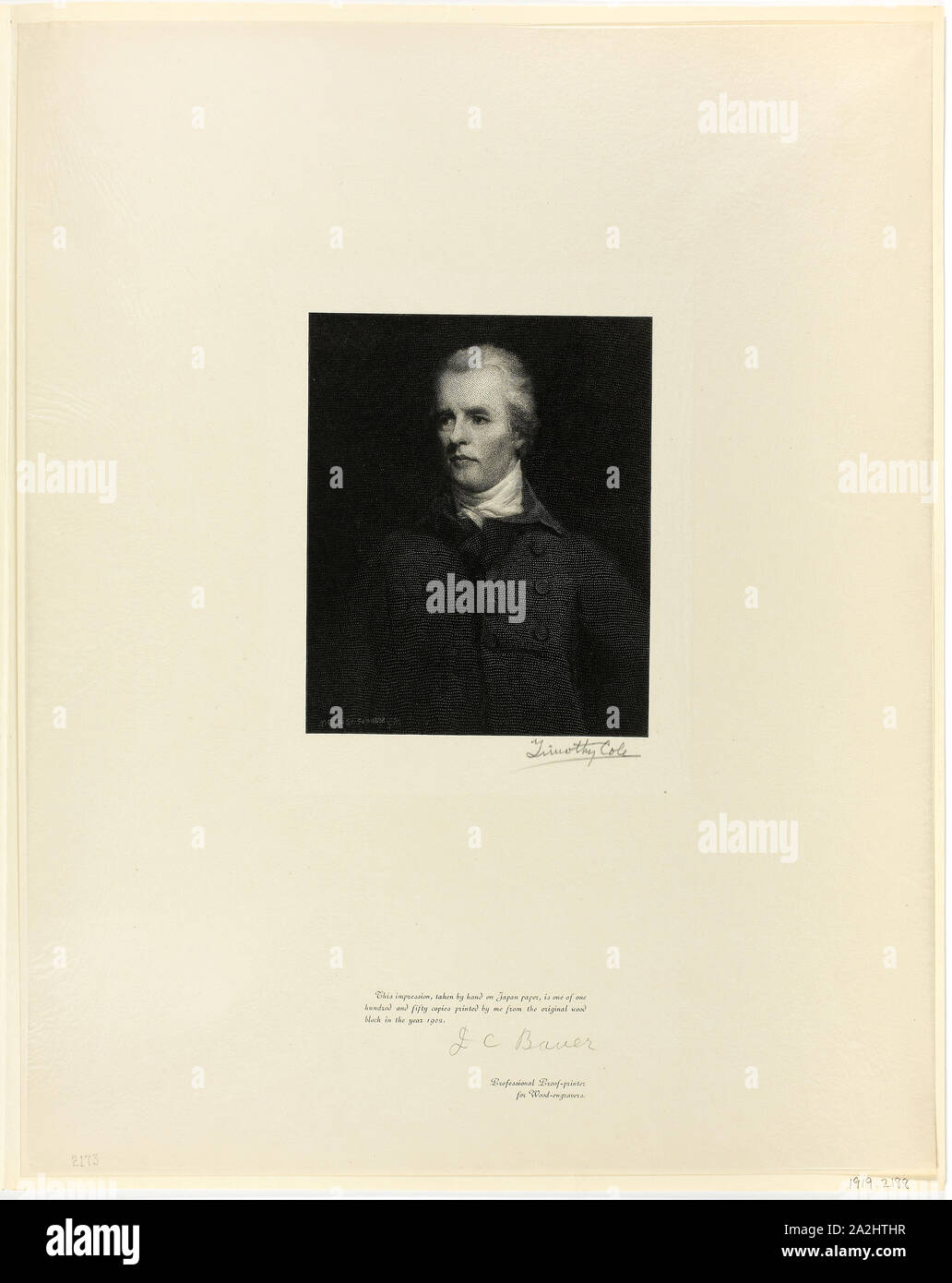 John Pitt Stock Photos John Pitt Stock Images Alamy - 