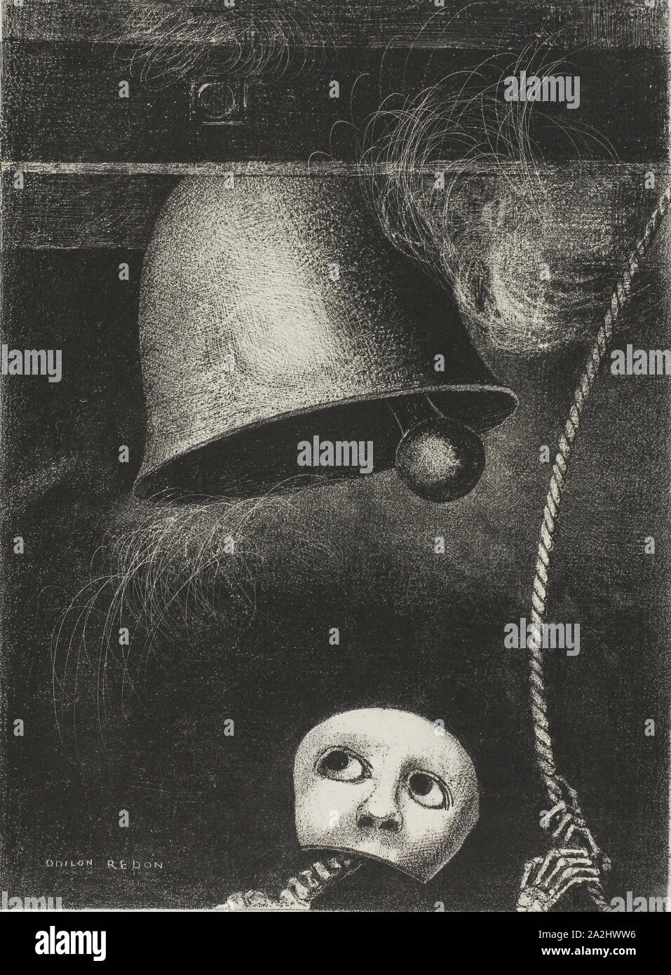 Funeral knell hires stock photography and images Alamy