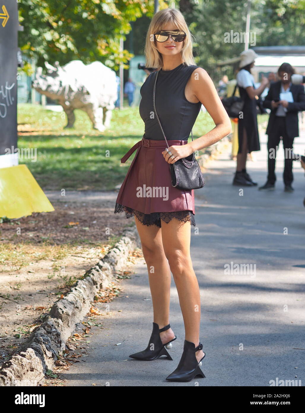 Outfit 2018 cheap 2019