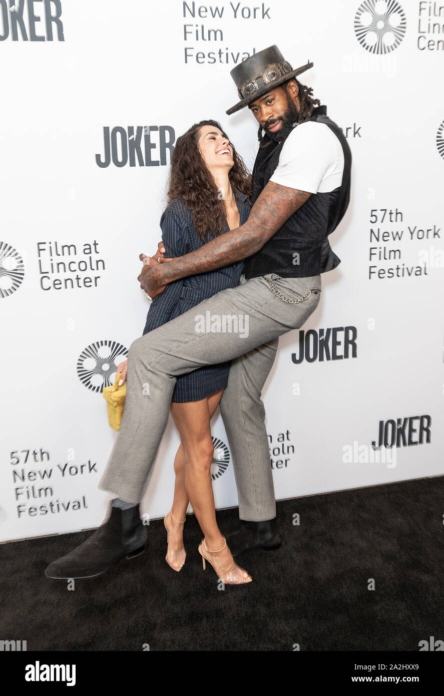 Annual New York Festivals You Should Attend