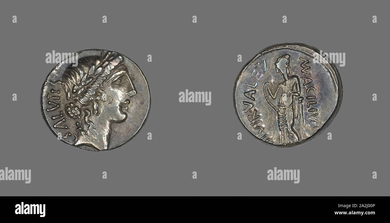Salus coin hi-res stock photography and images - Alamy