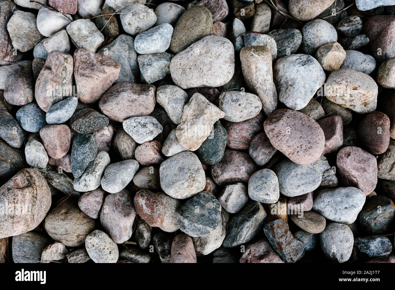 Rough rocks studio hi-res stock photography and images - Alamy