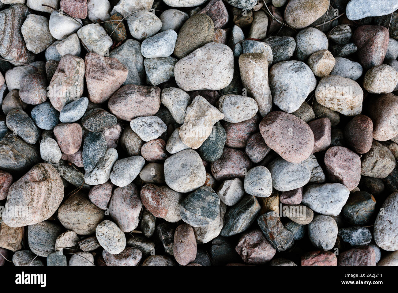 Small Round Rocks Identification Small round rocks hi-res stock photography and images - Alamy