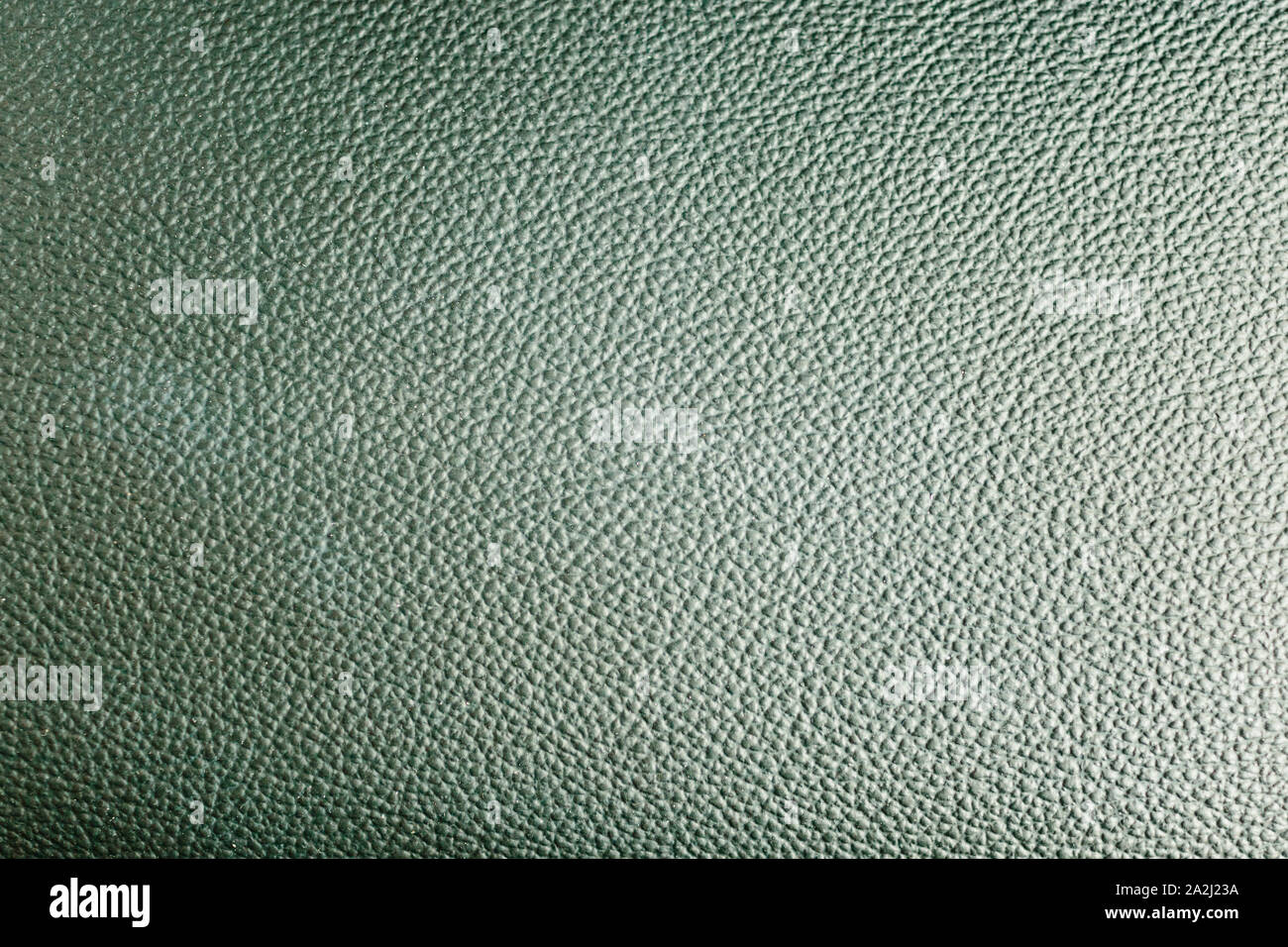 Leather Fabric, Wallpaper and Home Decor