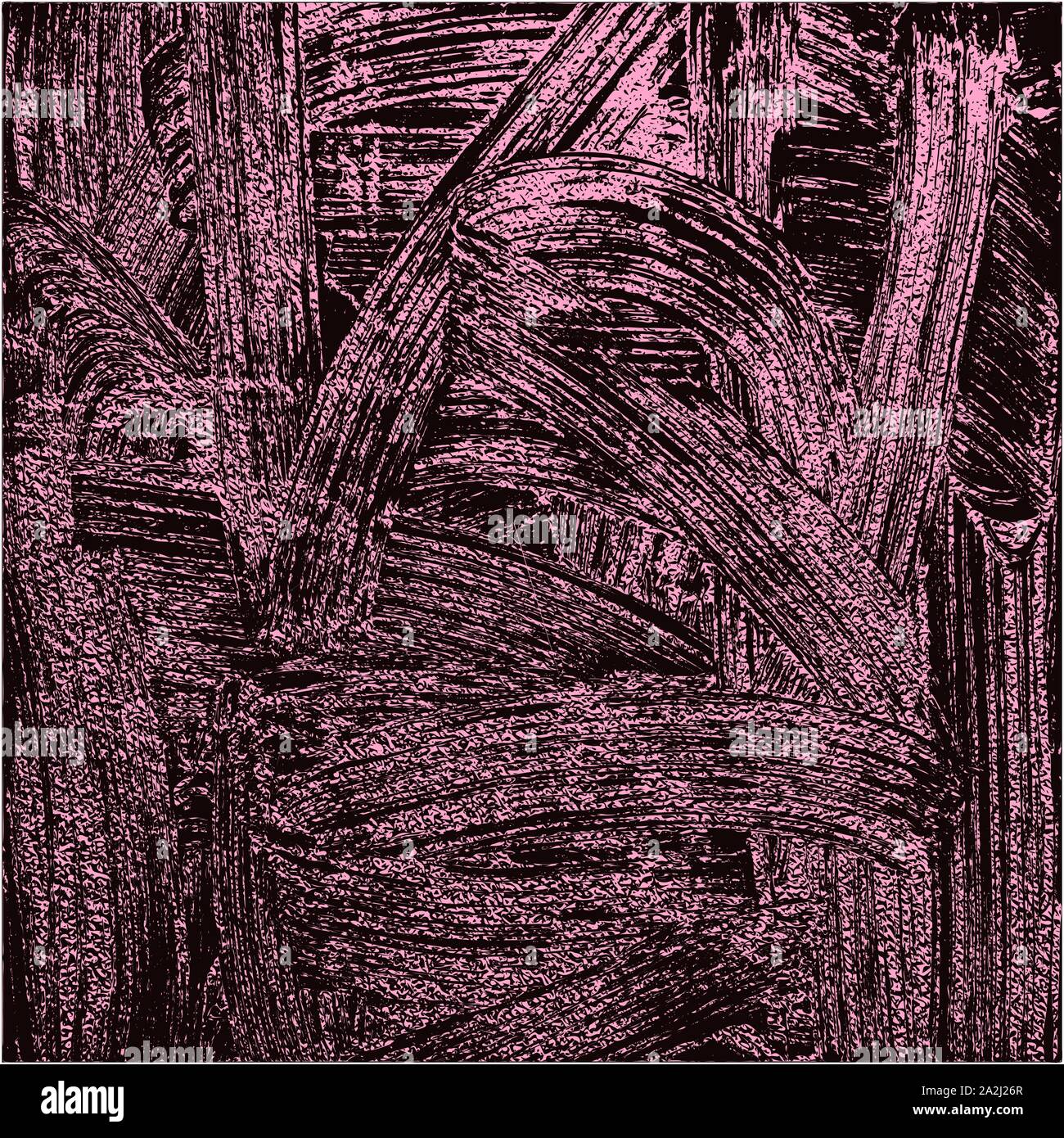 Distress, dirt texture . Simply place pattern over any object to create ...