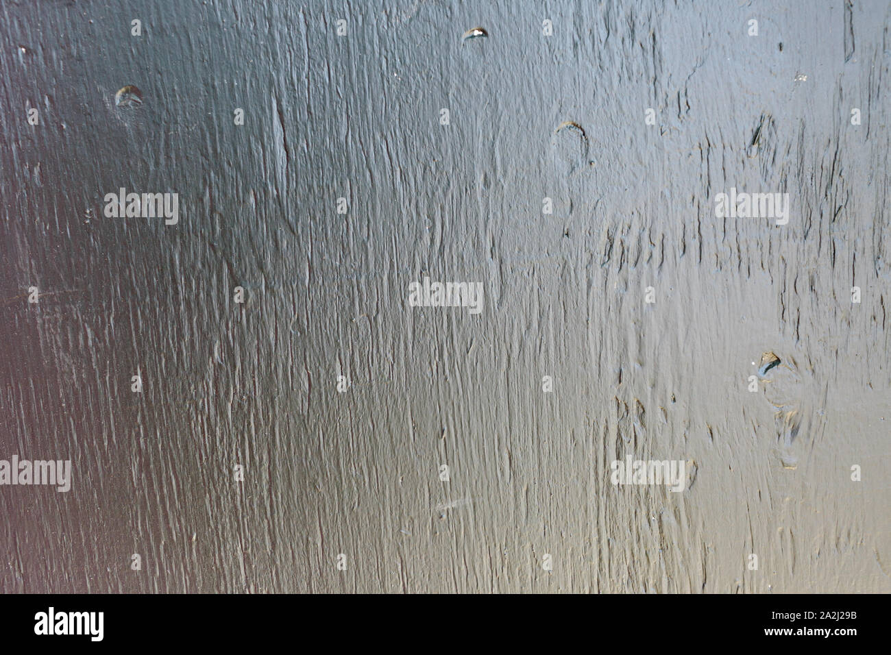 Shinny wood textured dark background Stock Photo - Alamy