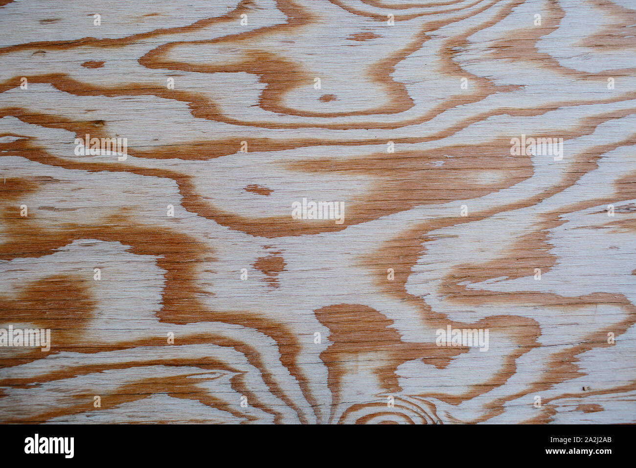 Wavy grain board hi-res stock photography and images - Alamy