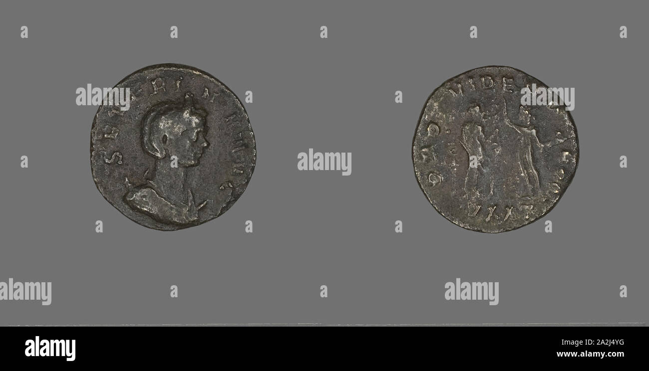 270 suprême Clearance