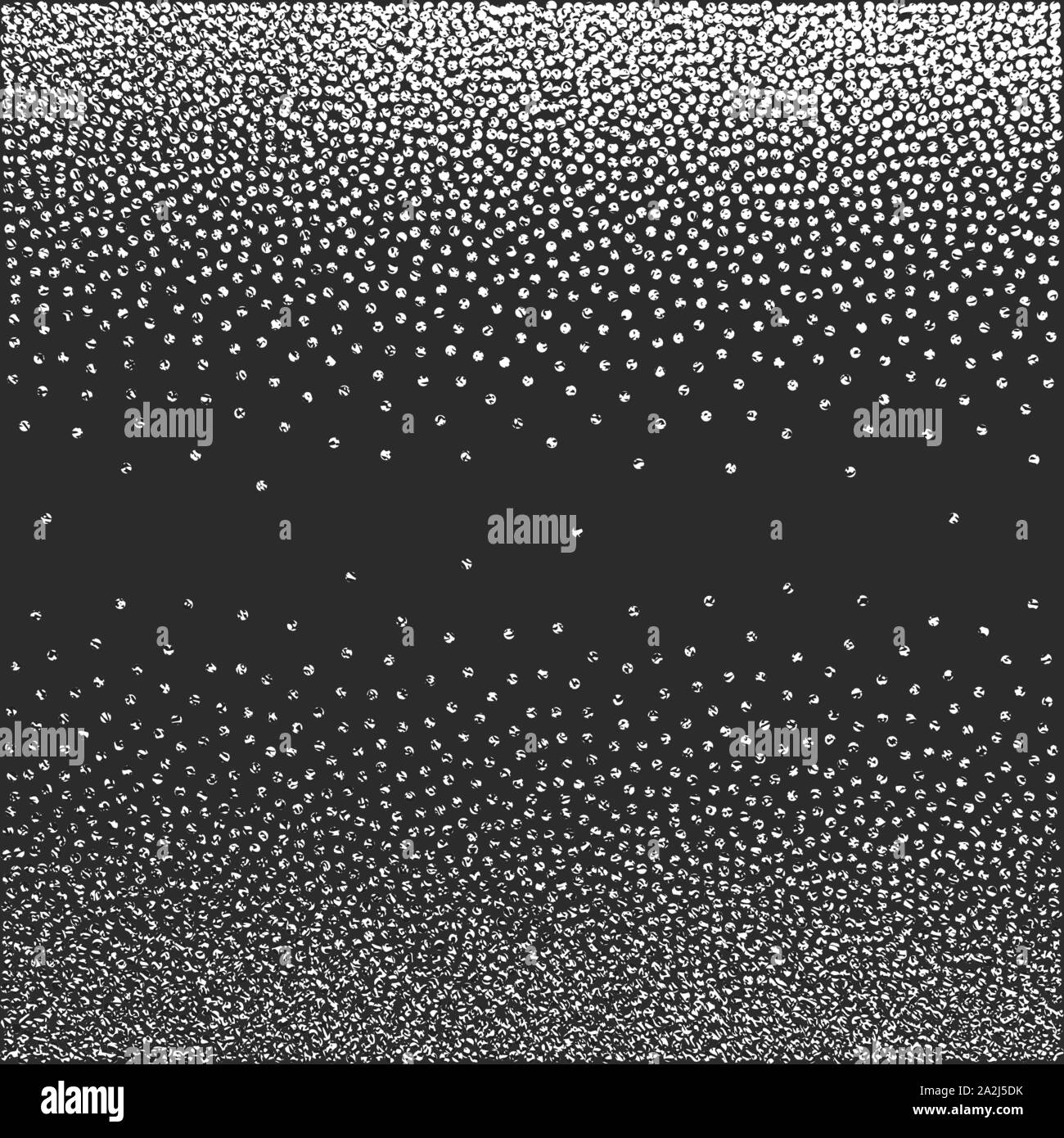 Metallic Glossy Texture Metal Silver Pattern Abstract Shiny Background Luxury Sparkling Background Stock Vector Image Art Alamy