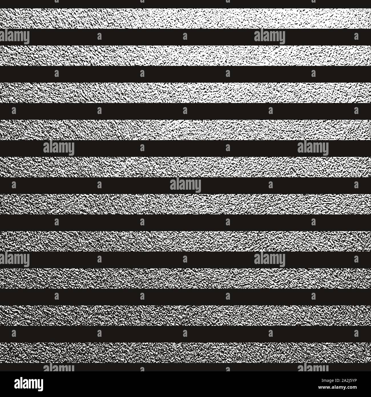 Metallic glossy texture. Metallic silver pattern. Abstract shiny ...