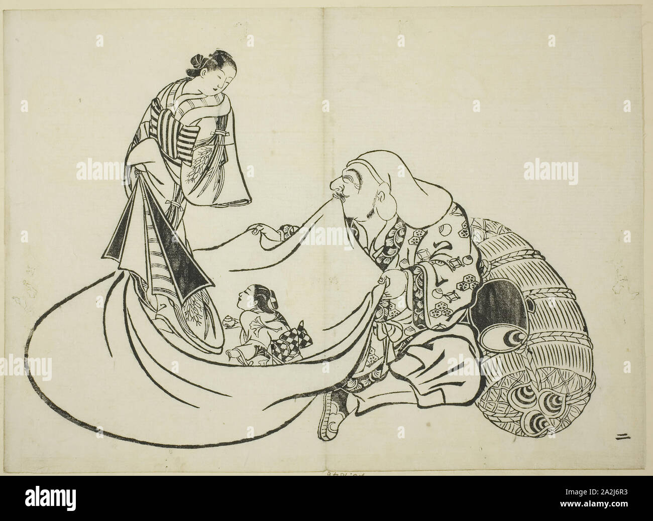 絵画 200/184 E 7 36 26 hi-res stock photography and images - Alamy