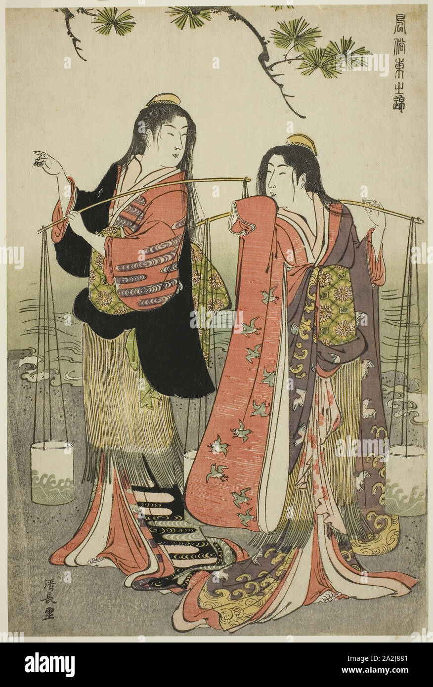 Suma japanese hires stock photography and images Alamy