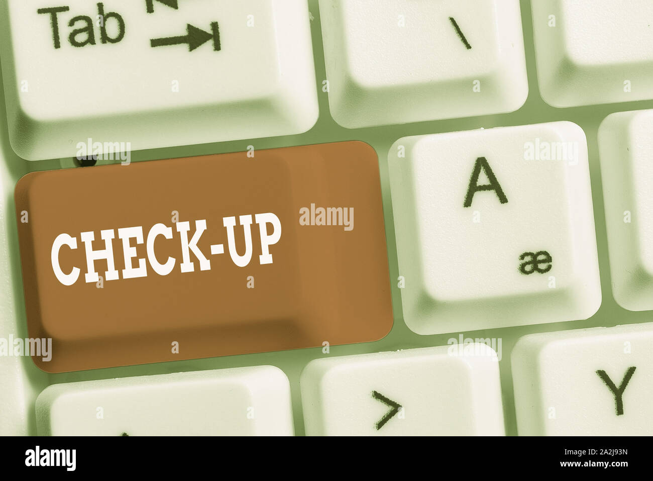 Check up meaning. Check up. Check up meaning. Check up on перевод. Стетоскоп врача.