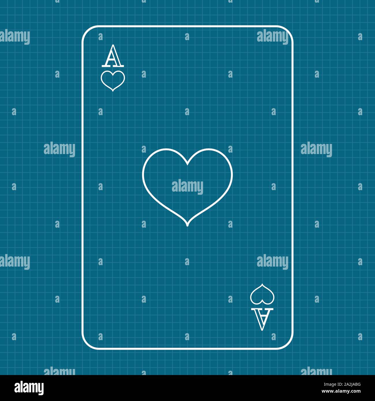 Grid paper drawing hi-res stock photography and images - Page 19 - Alamy