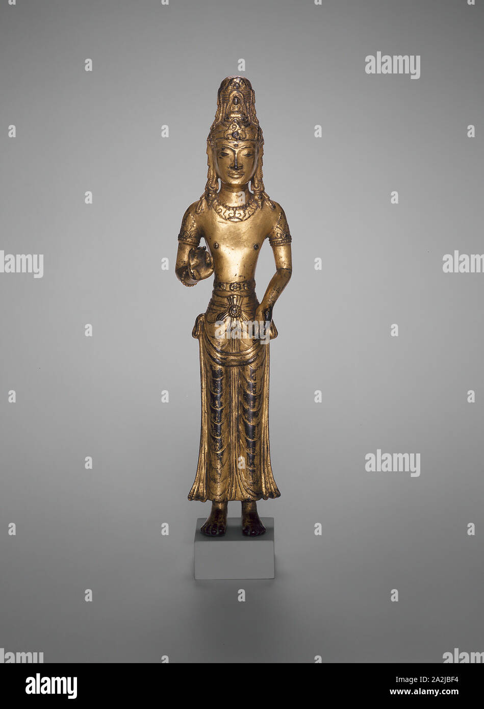 激安挑戦！！ stock hi-res 1253 937 C photography Alamy - images and 絵画/タペストリー