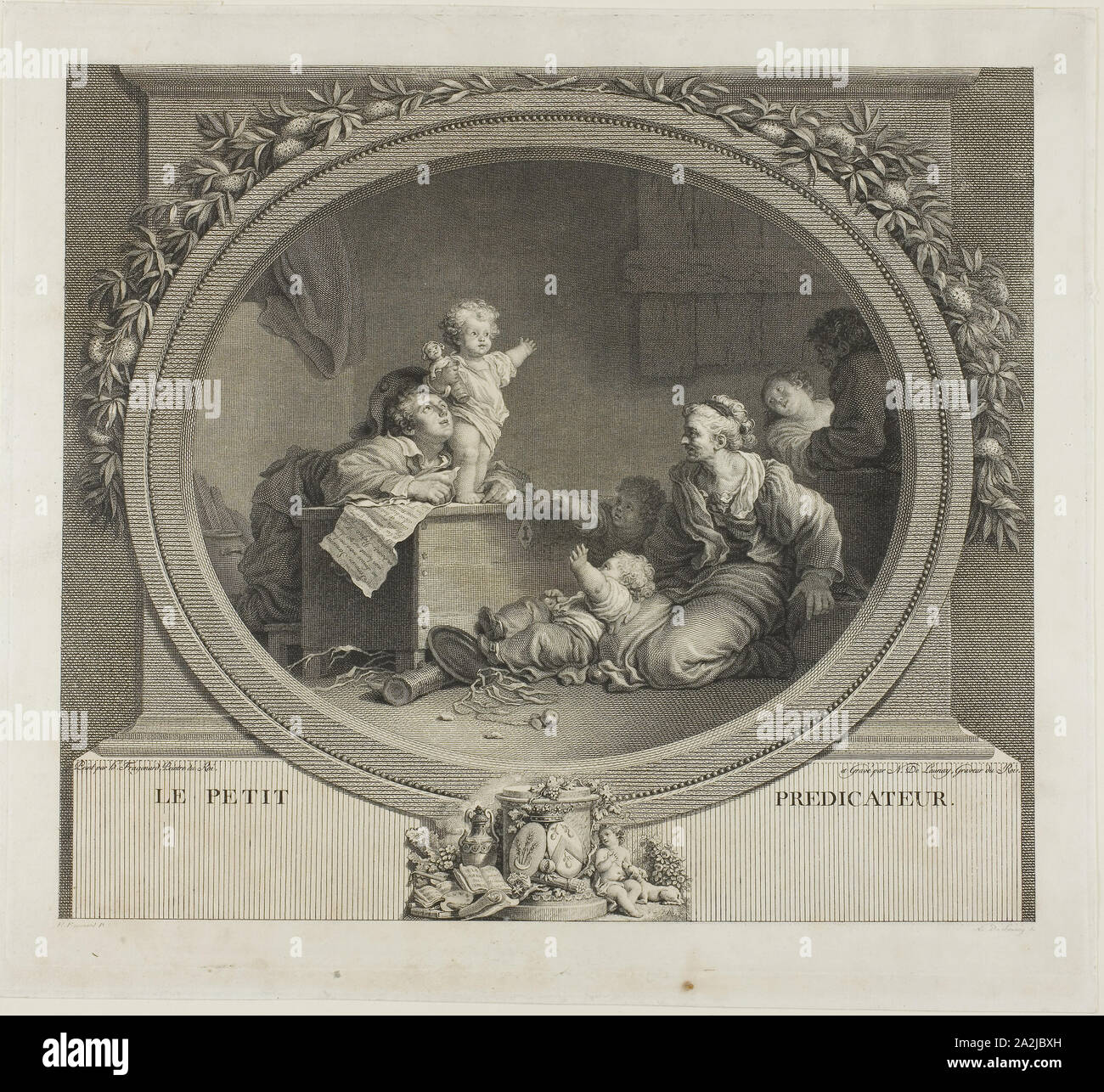 Nicolas delaunay french hires stock photography and images Alamy